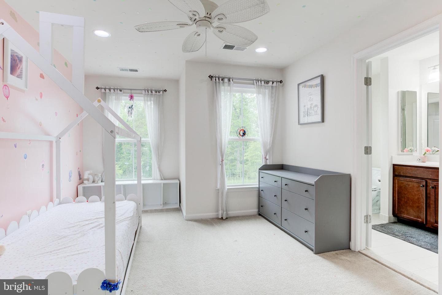 22800 Bubbling Brook Drive photo 42