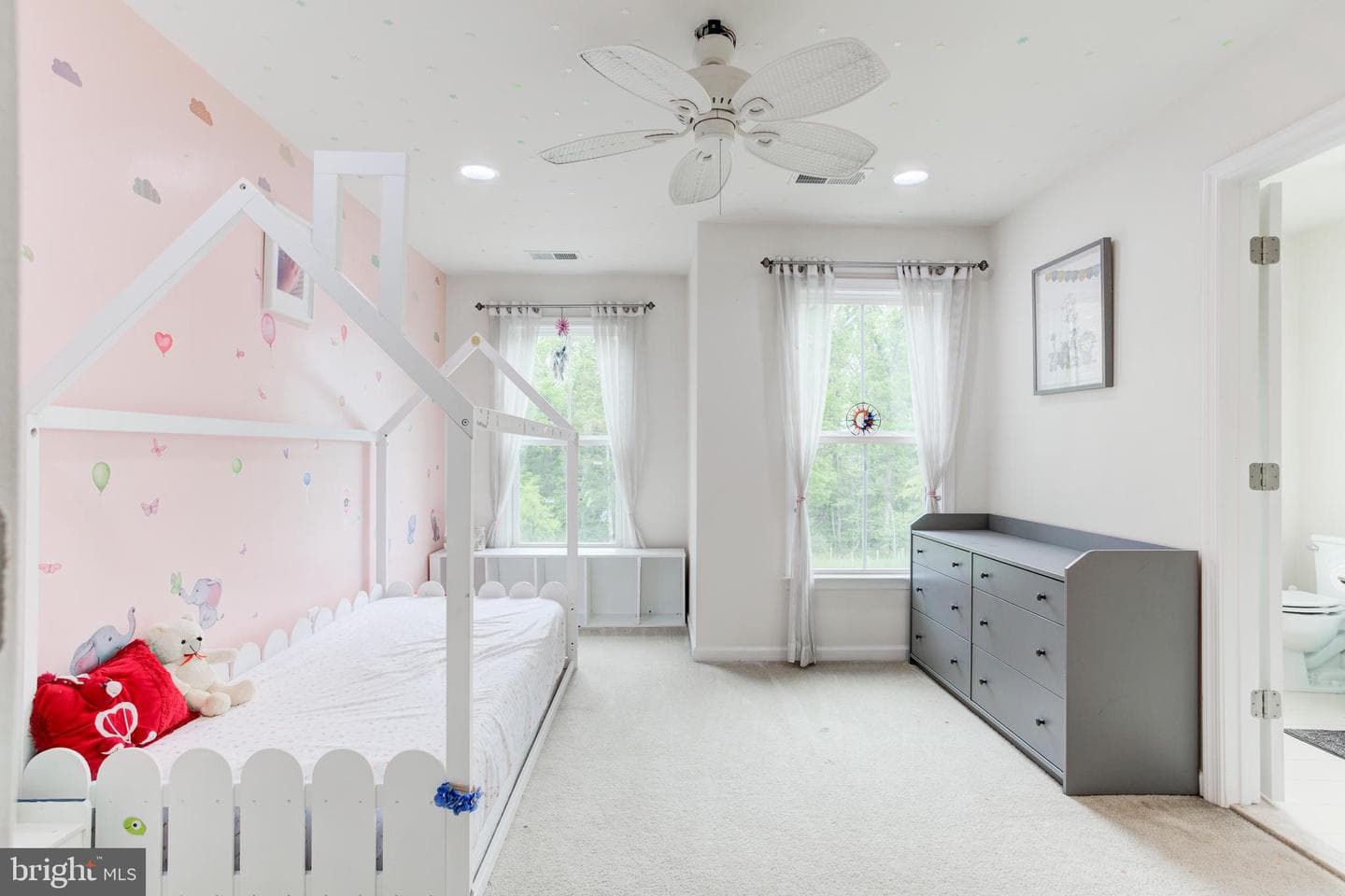 22800 Bubbling Brook Drive photo 43