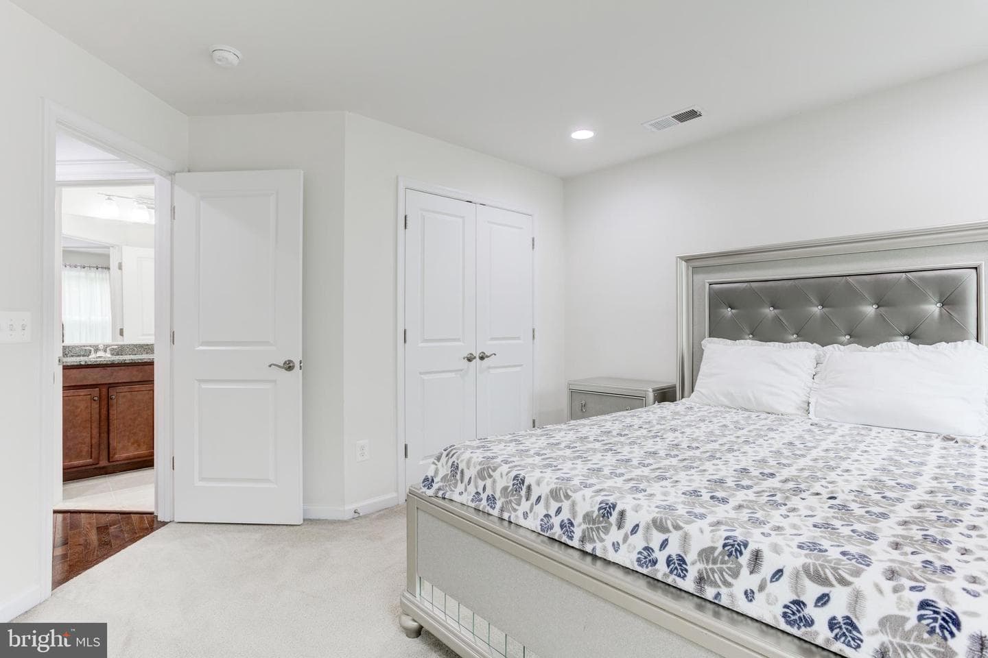 22800 Bubbling Brook Drive photo 48