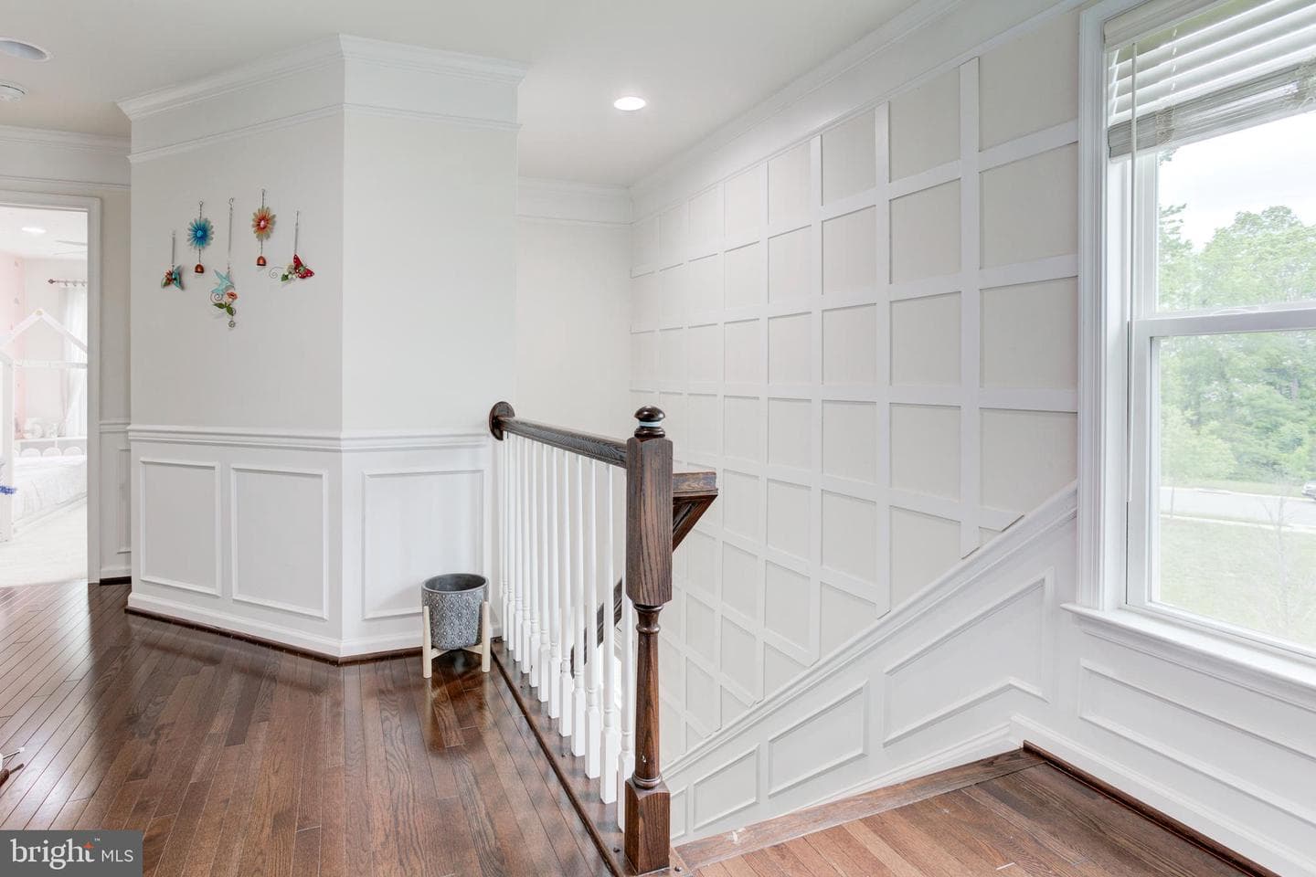 22800 Bubbling Brook Drive photo 49