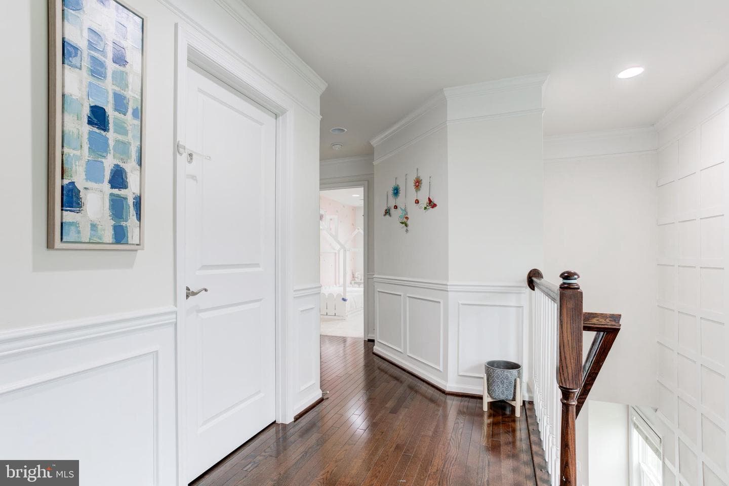 22800 Bubbling Brook Drive photo 50