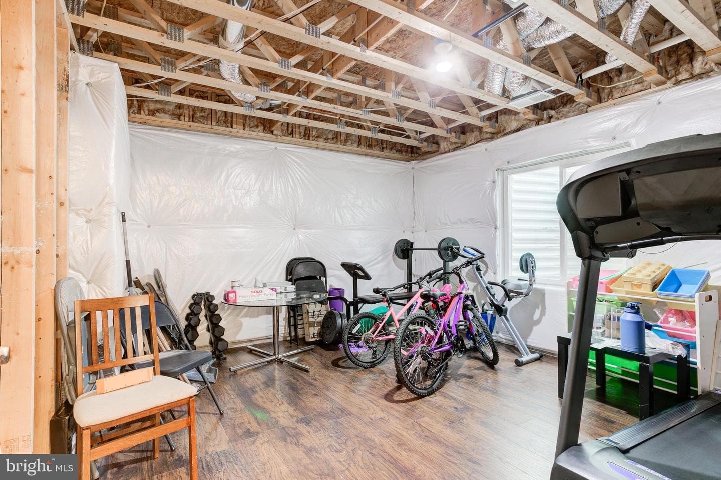 22800 Bubbling Brook Drive photo 54