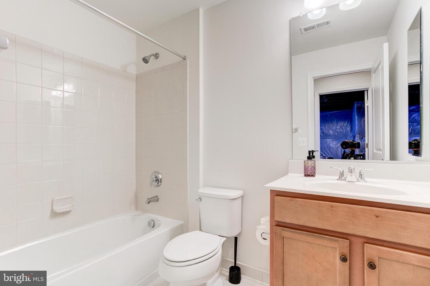 22800 Bubbling Brook Drive photo 55