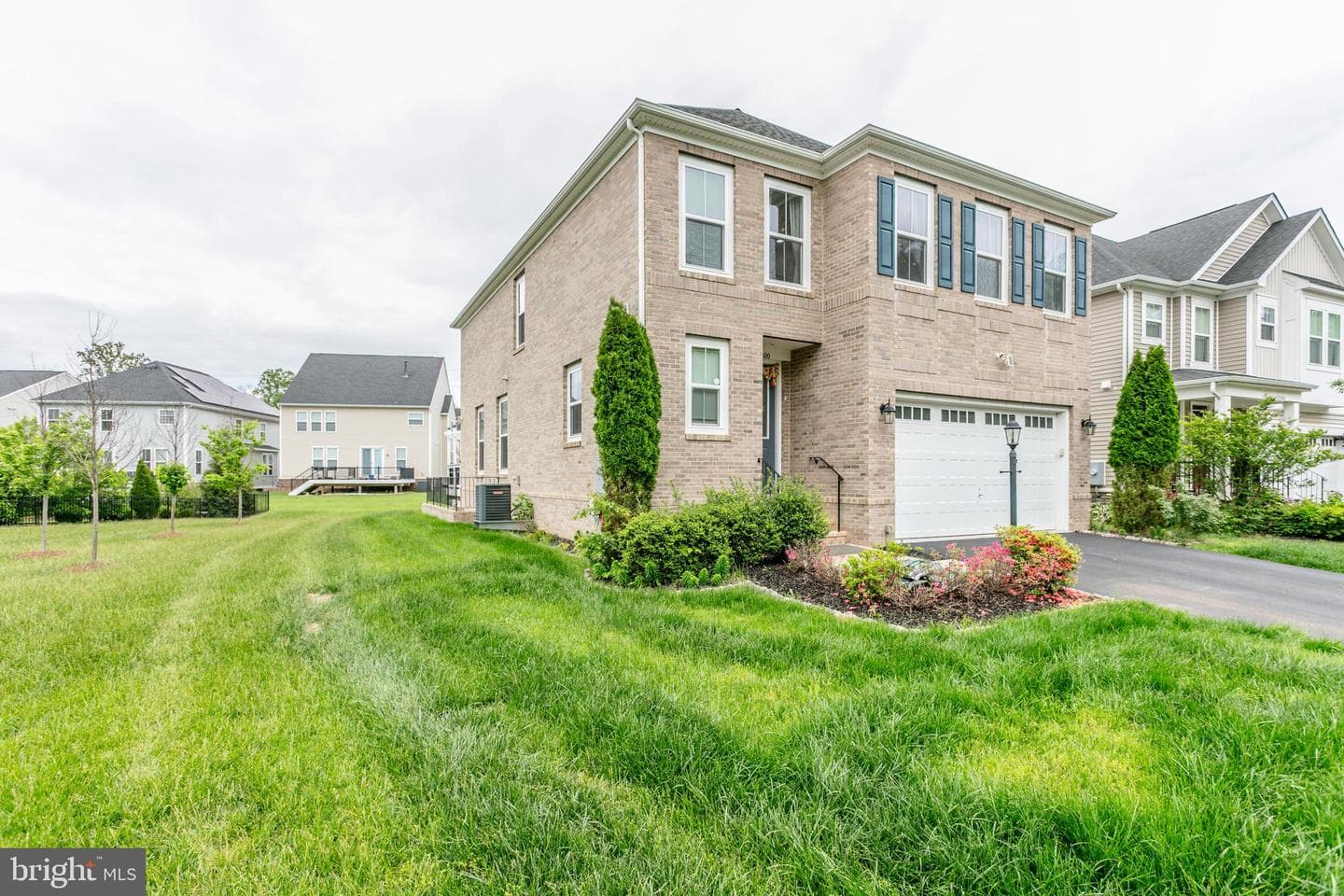 22800 Bubbling Brook Drive photo 56