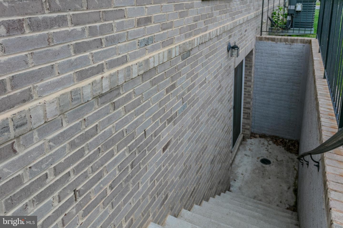 22800 Bubbling Brook Drive photo 58