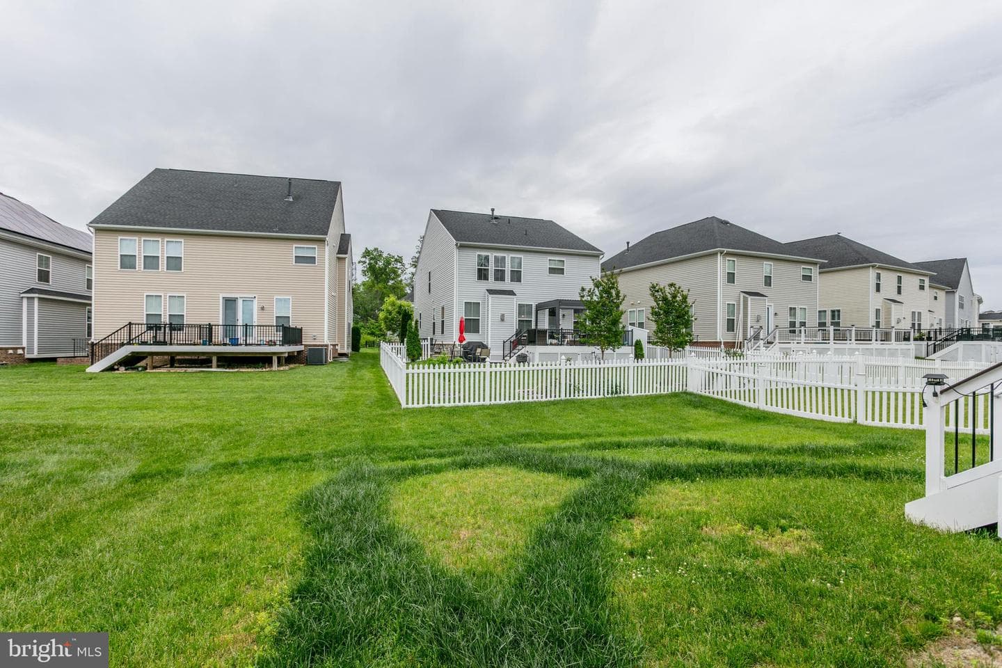 22800 Bubbling Brook Drive photo 59