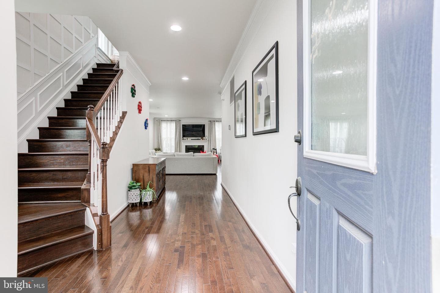 22800 Bubbling Brook Drive photo 6