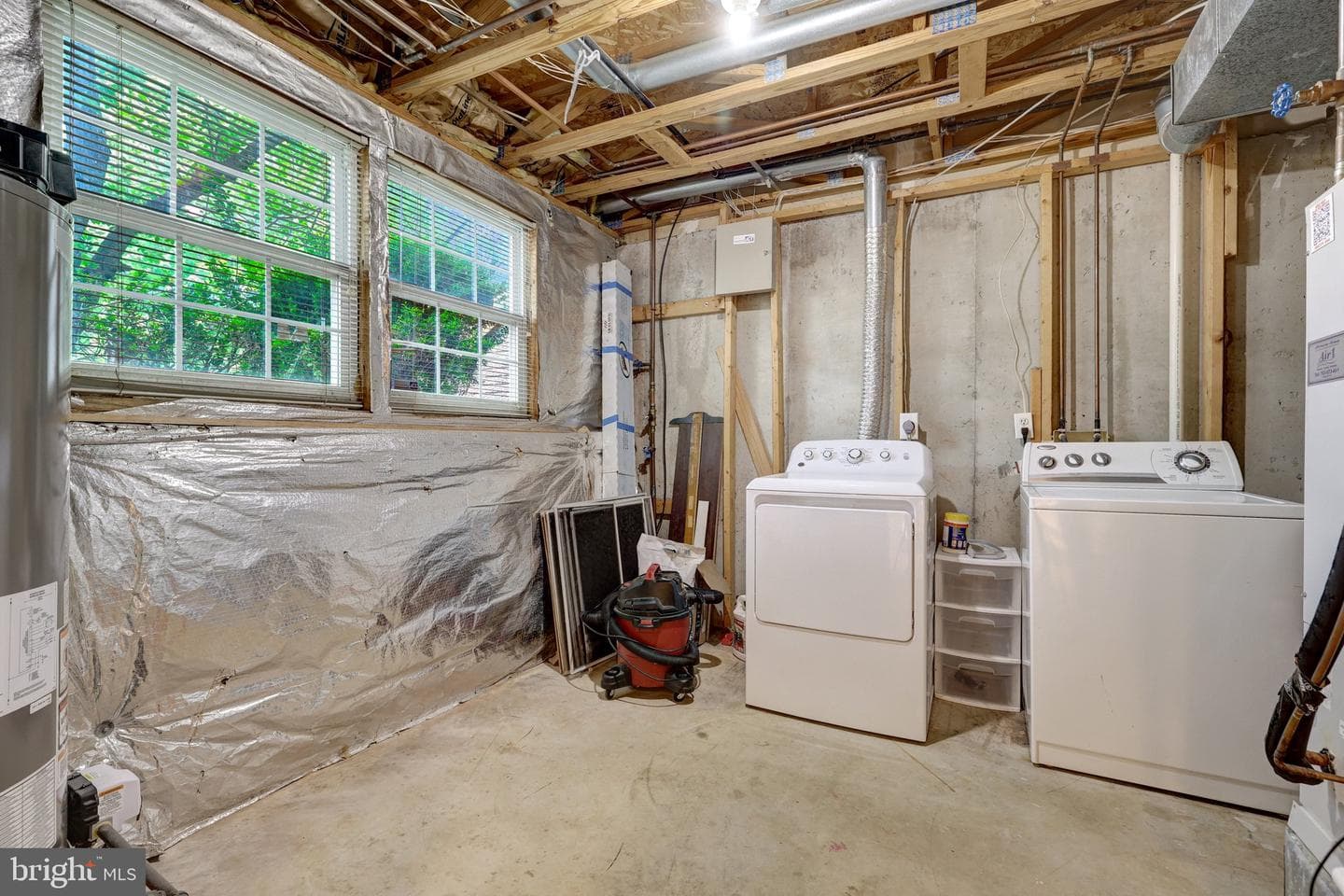 45275 Gable Square photo 29