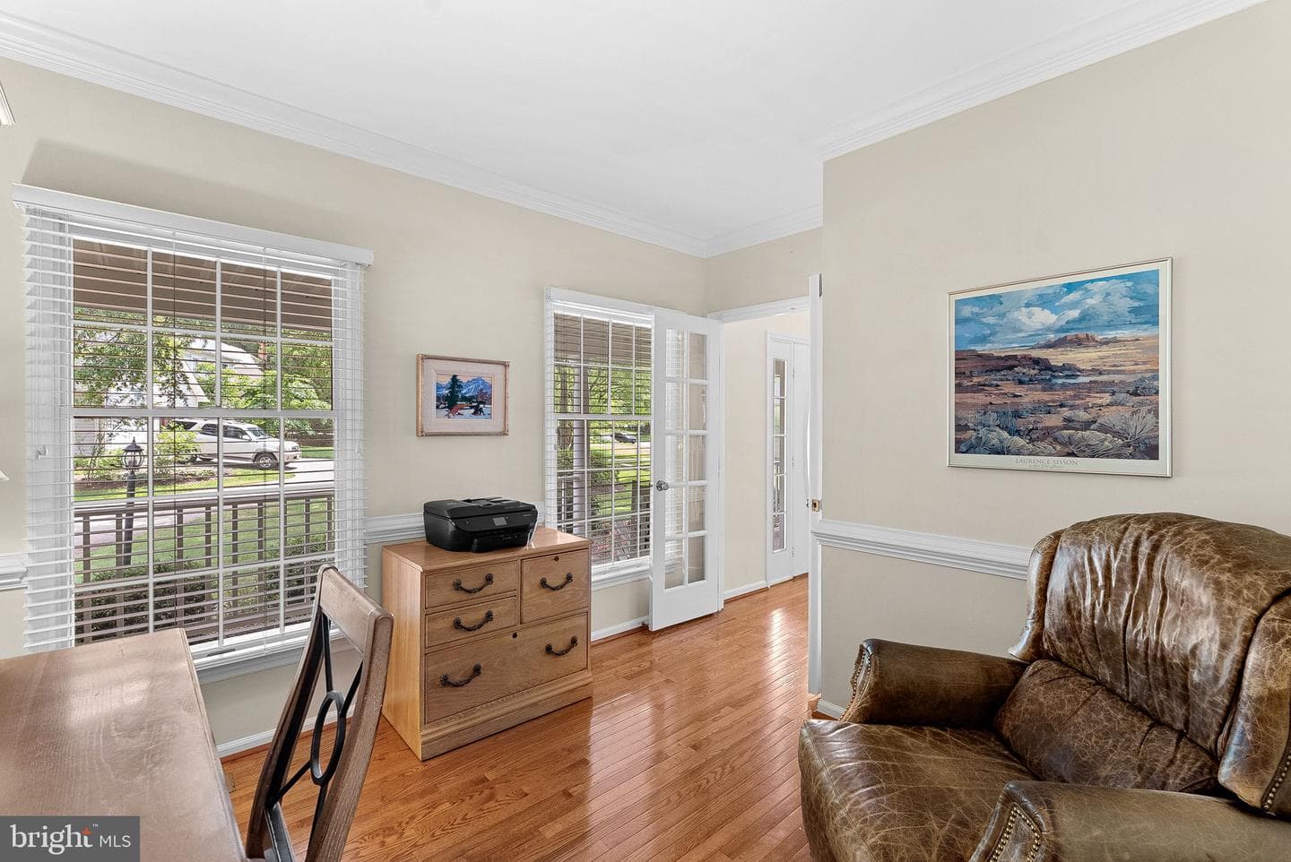 47748 Fathom Place photo 25