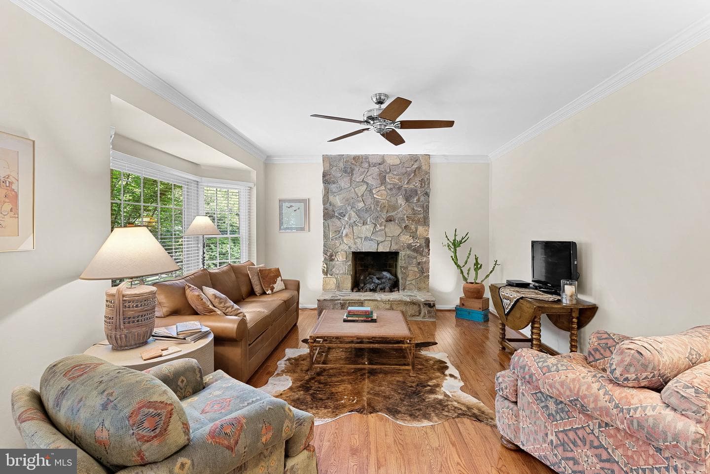 47748 Fathom Place photo 32