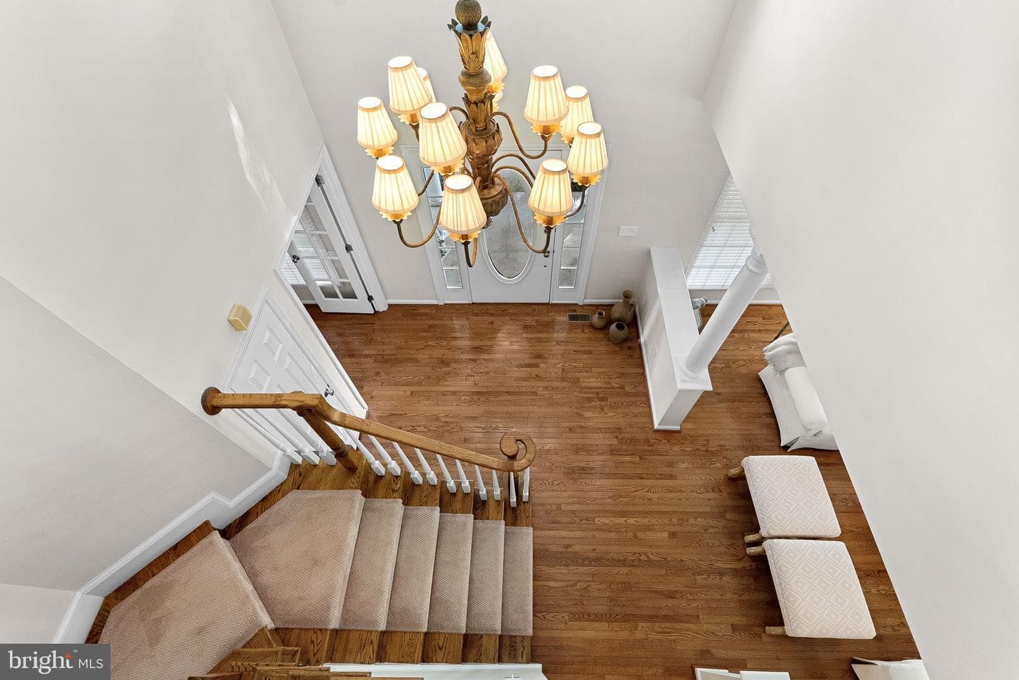 47748 Fathom Place photo 37