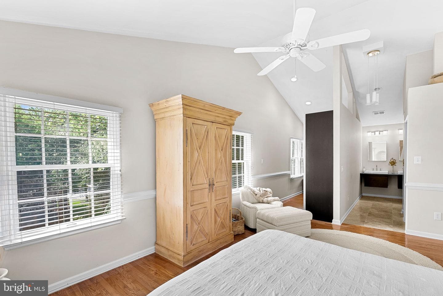 47748 Fathom Place photo 41