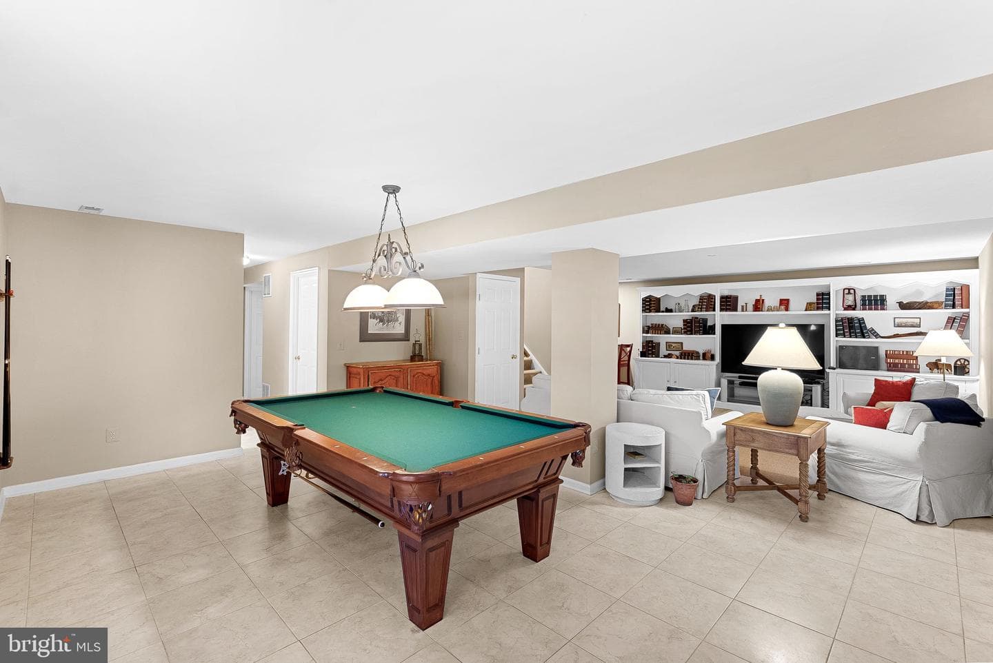 47748 Fathom Place photo 60