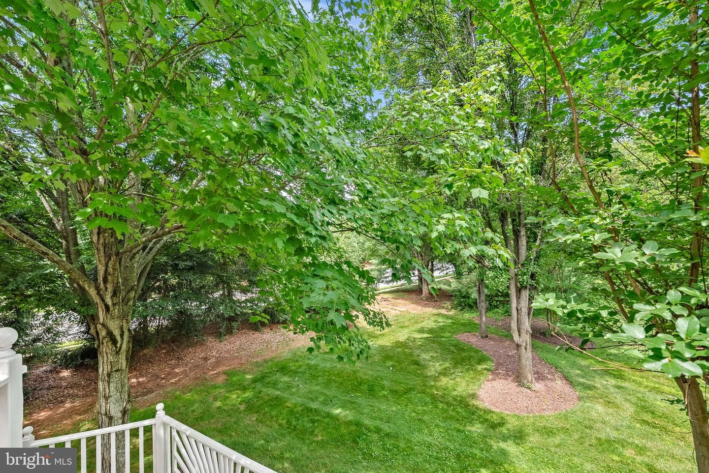 47748 Fathom Place photo 71