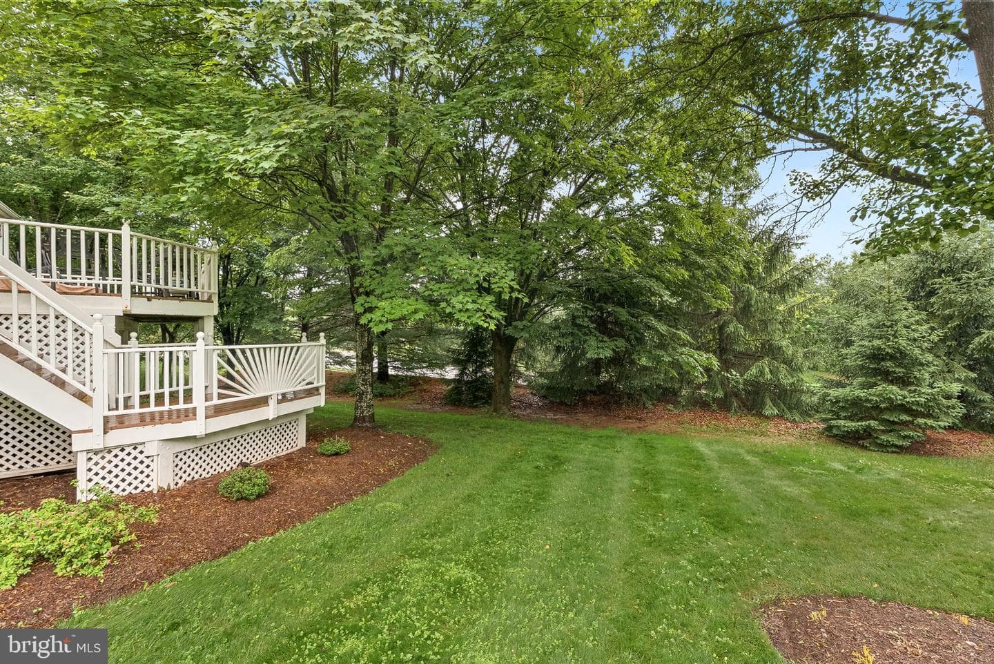 47748 Fathom Place photo 73
