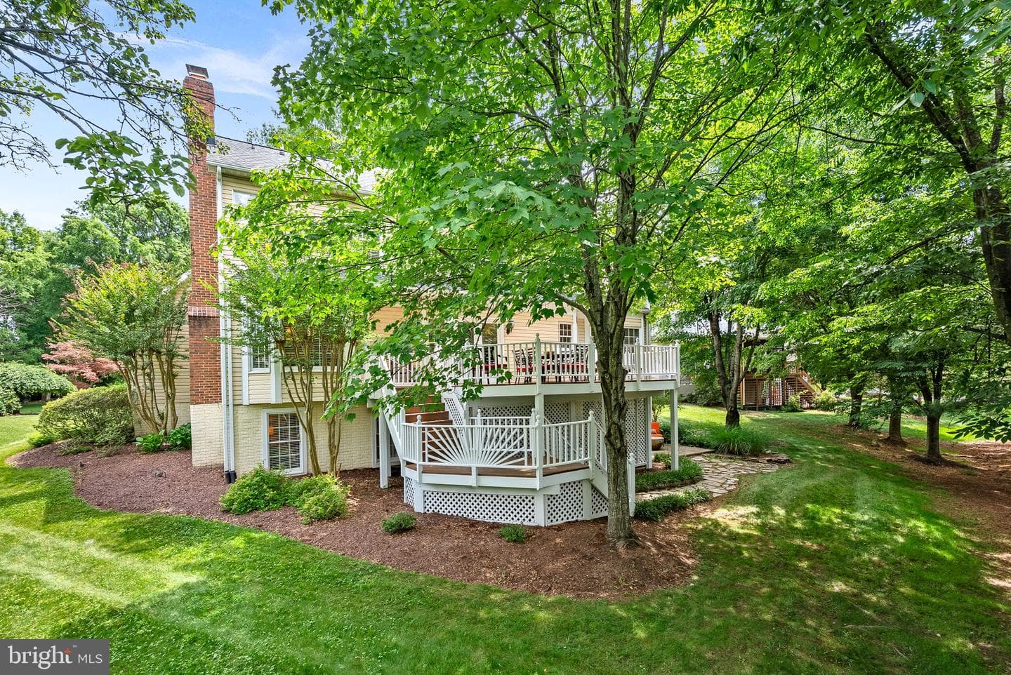 47748 Fathom Place photo 77