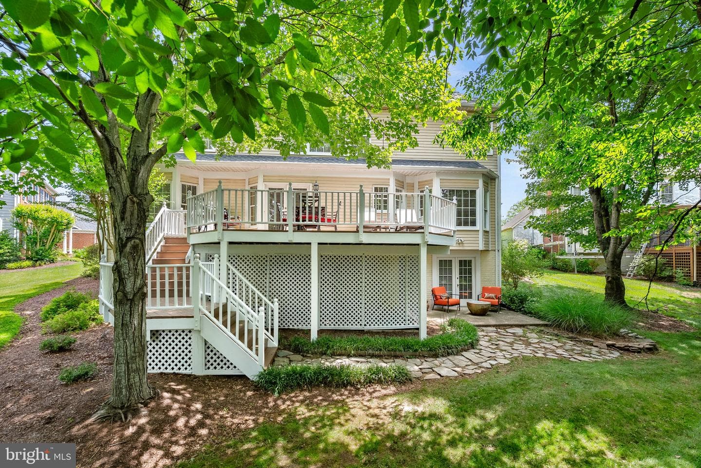 47748 Fathom Place photo 79