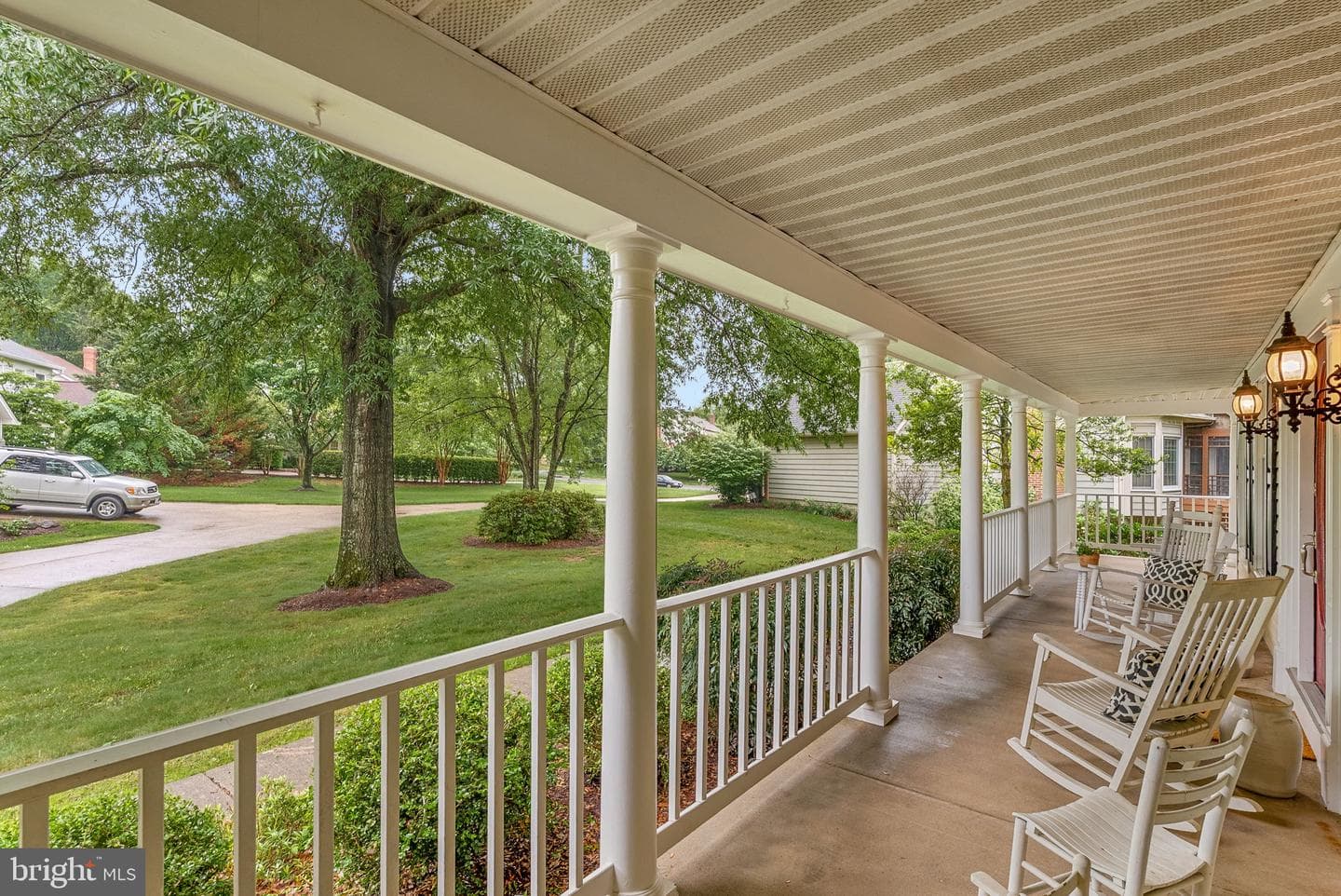 47748 Fathom Place photo 9