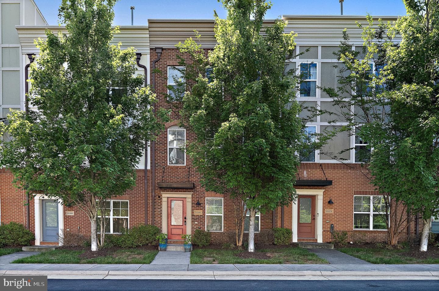 22481 Verde Gate Terrace photo 1