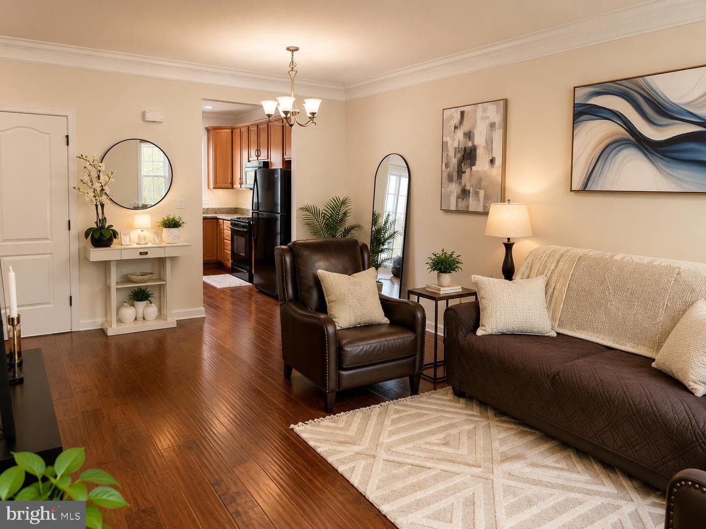 42800 San Sebastian Terrace photo 6