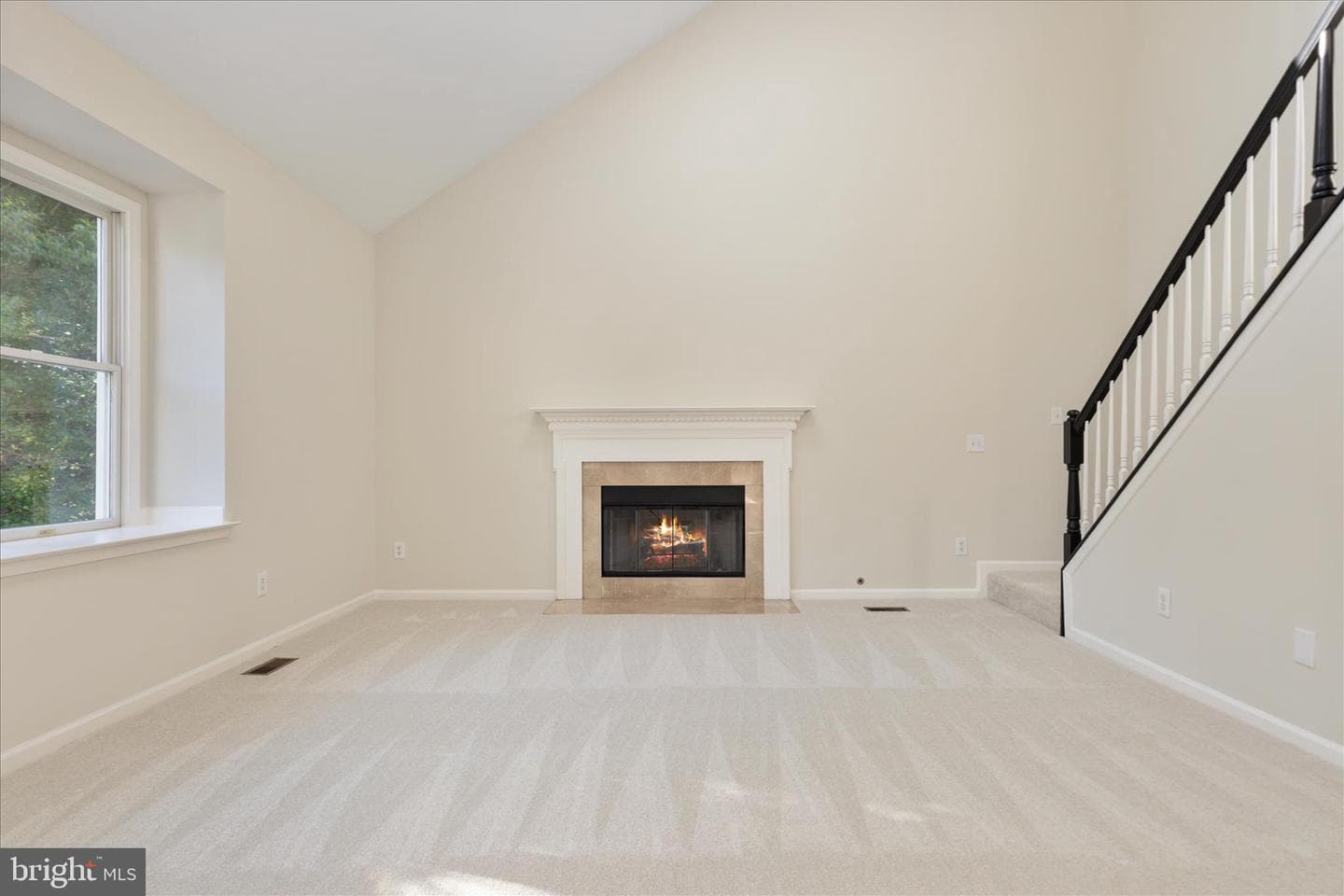 43870 Ludlum Court photo 18