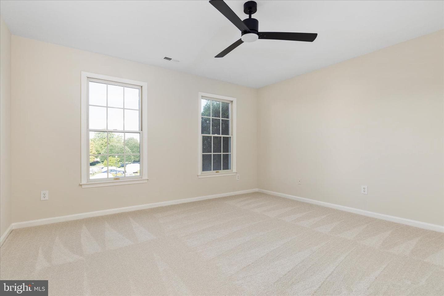 43870 Ludlum Court photo 23