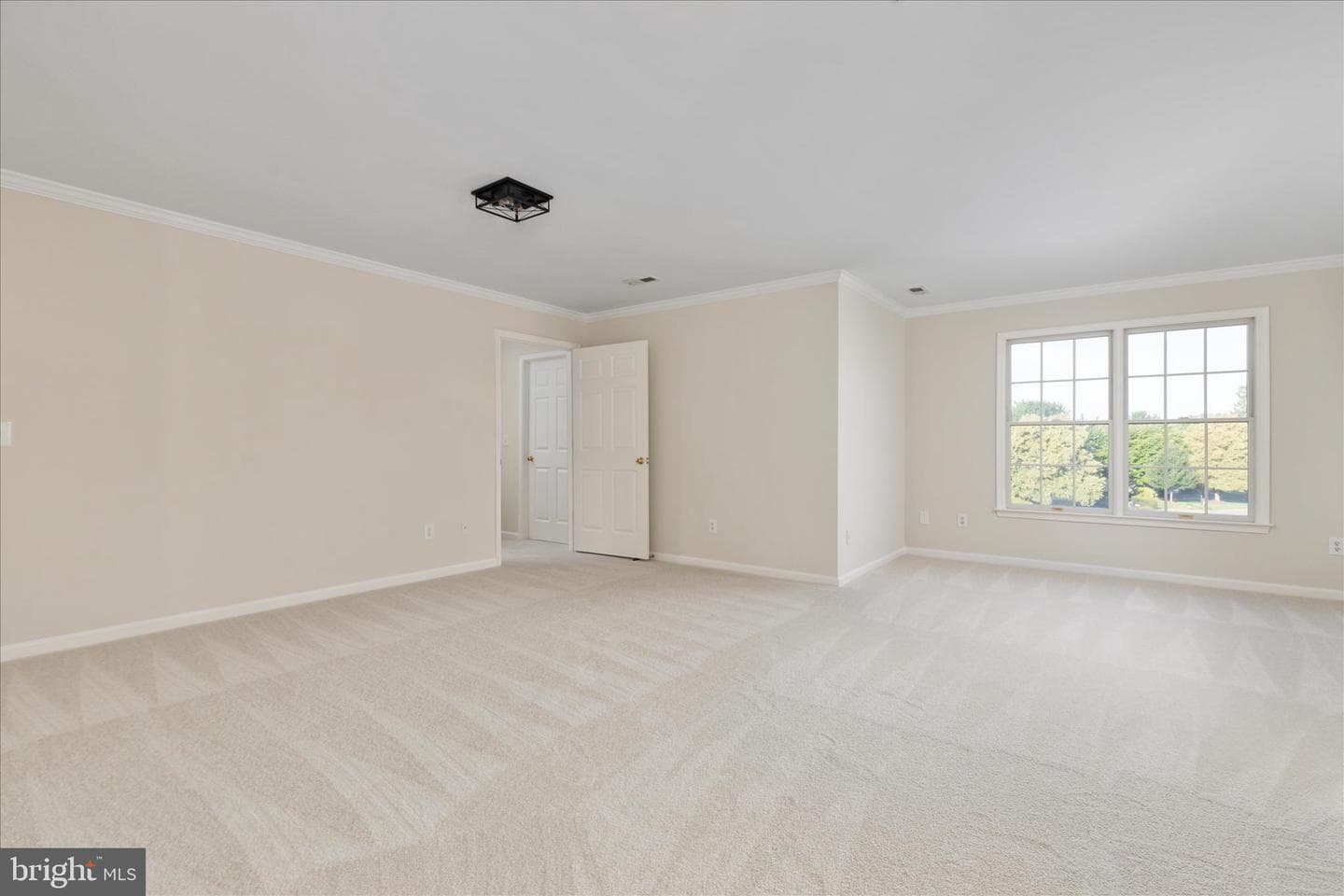 43870 Ludlum Court photo 27