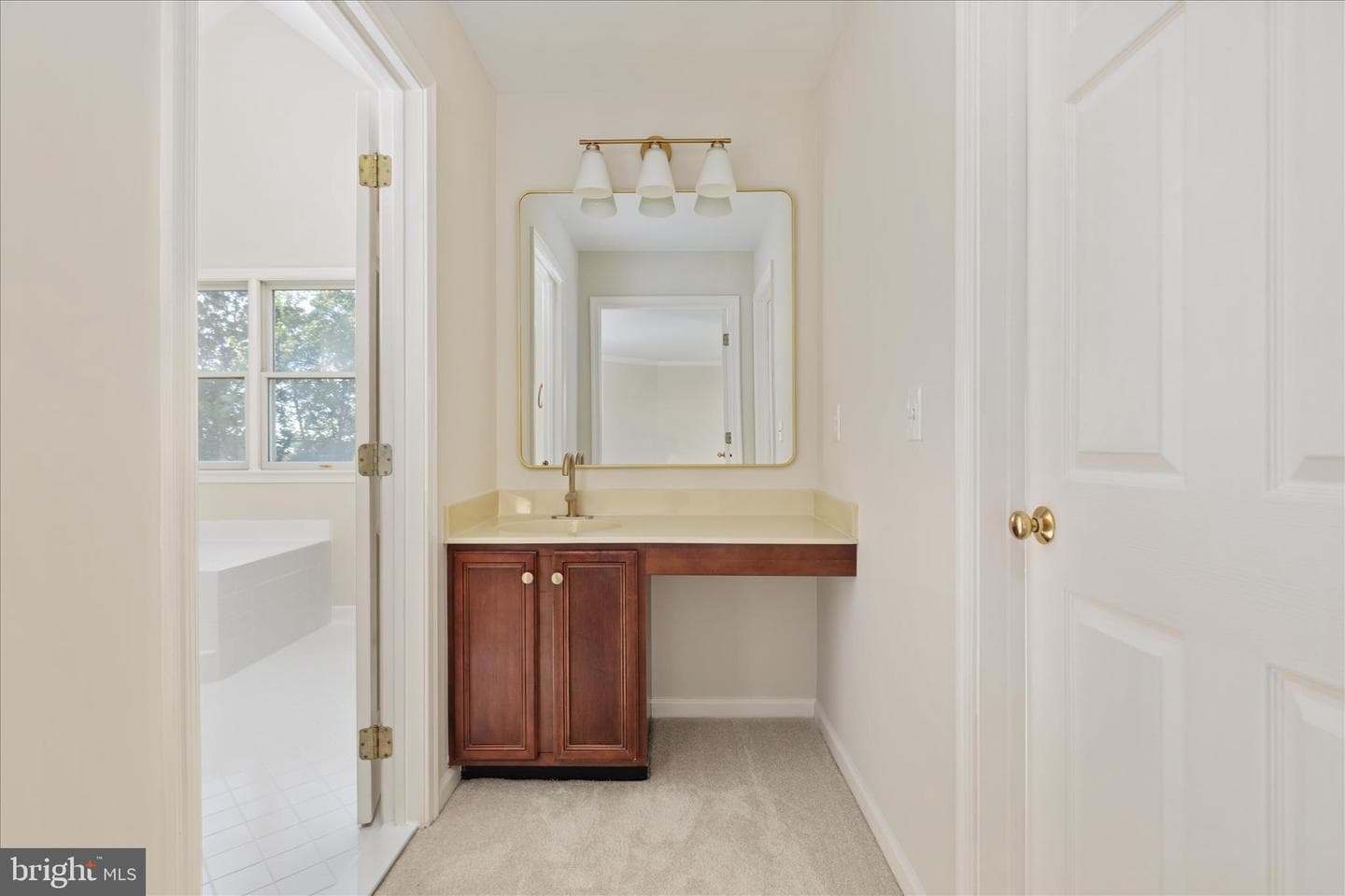 43870 Ludlum Court photo 31
