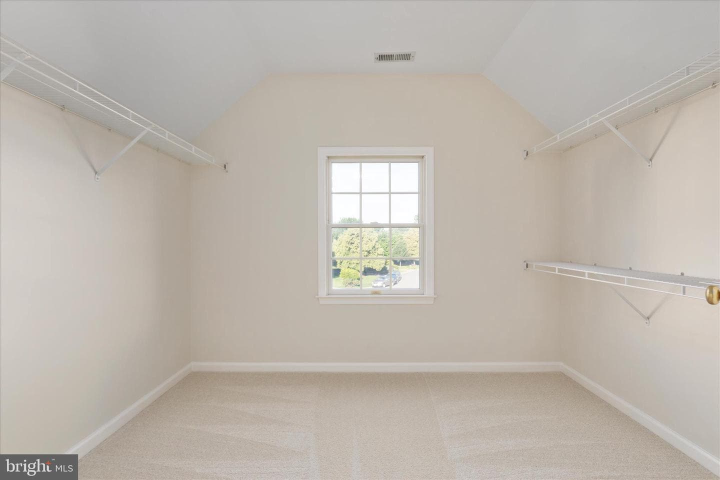43870 Ludlum Court photo 35