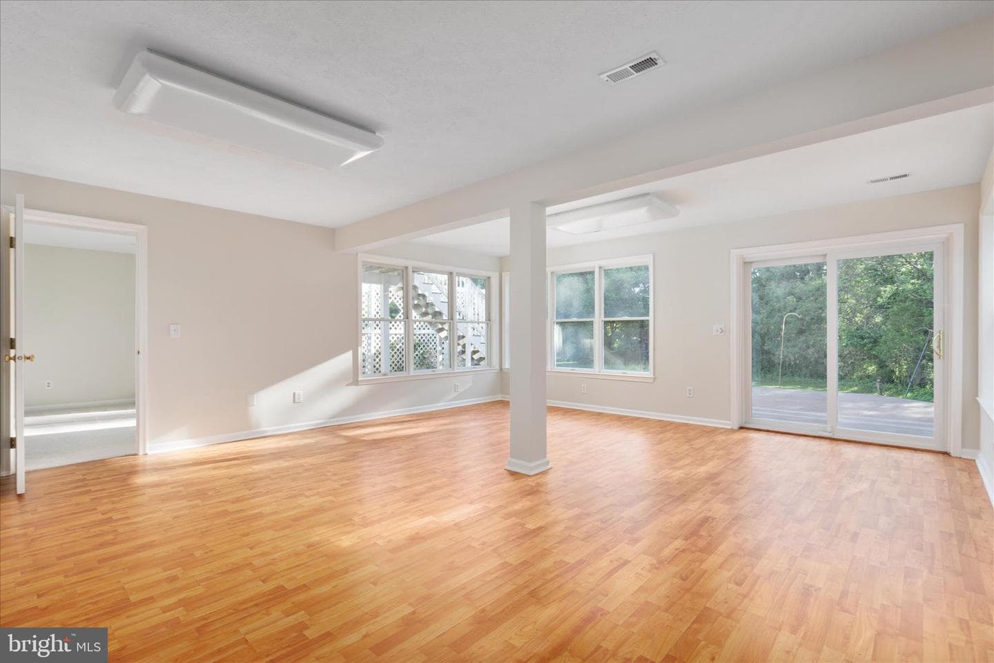 43870 Ludlum Court photo 36