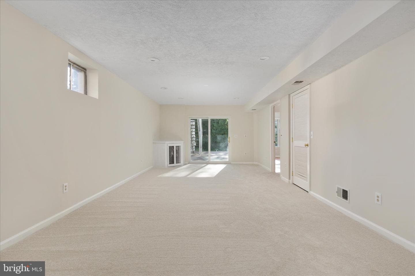 43870 Ludlum Court photo 42