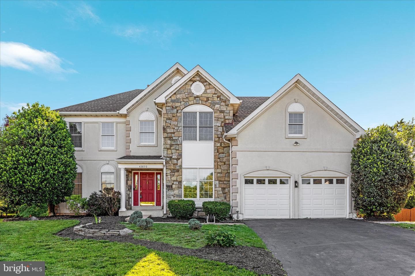 43870 Ludlum Court photo 59