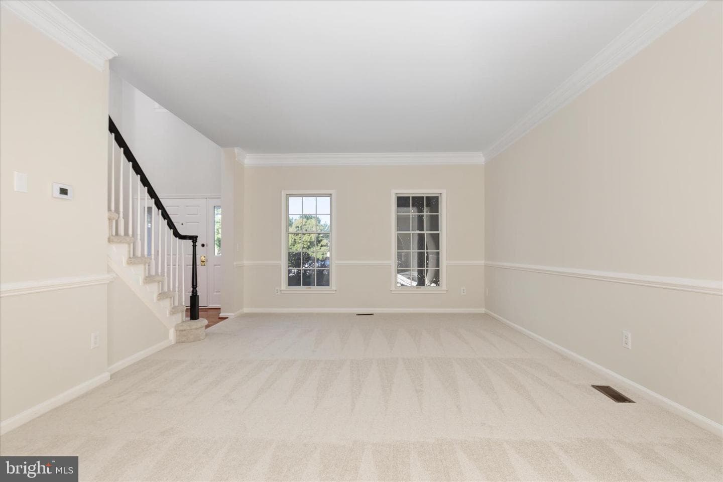 43870 Ludlum Court photo 6