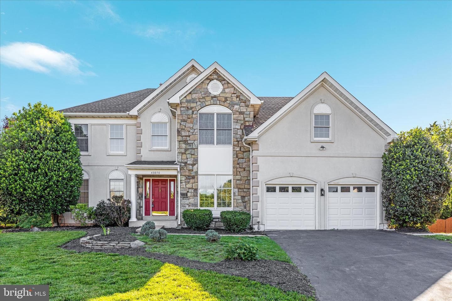 43870 Ludlum Court photo 61