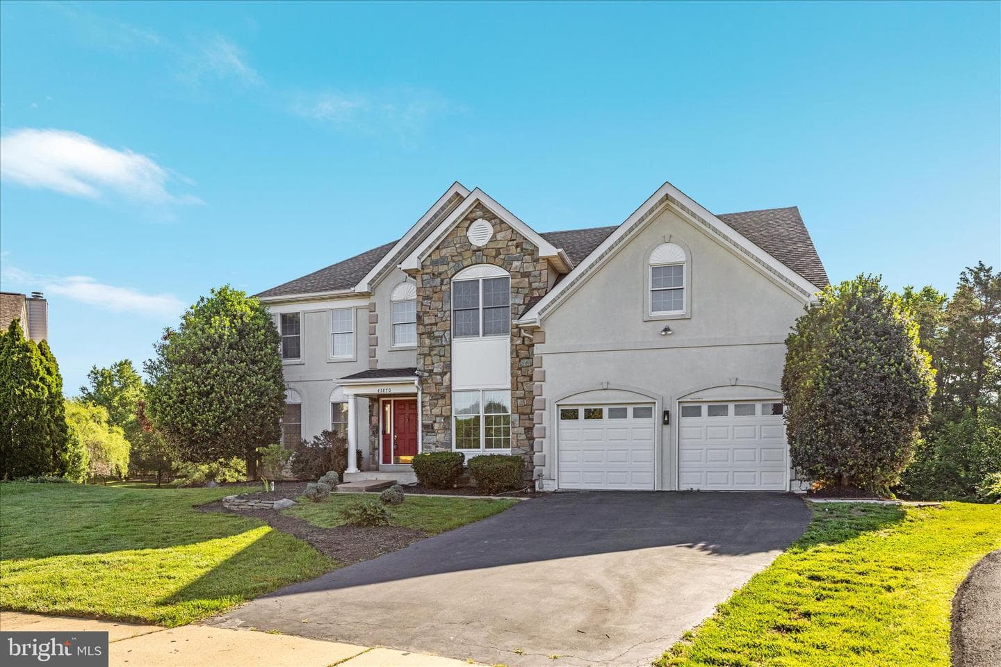 43870 Ludlum Court photo 62