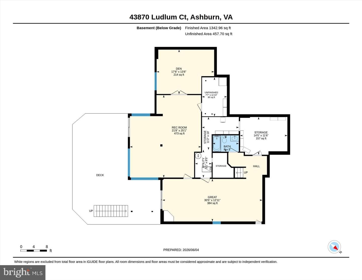 43870 Ludlum Court photo 77