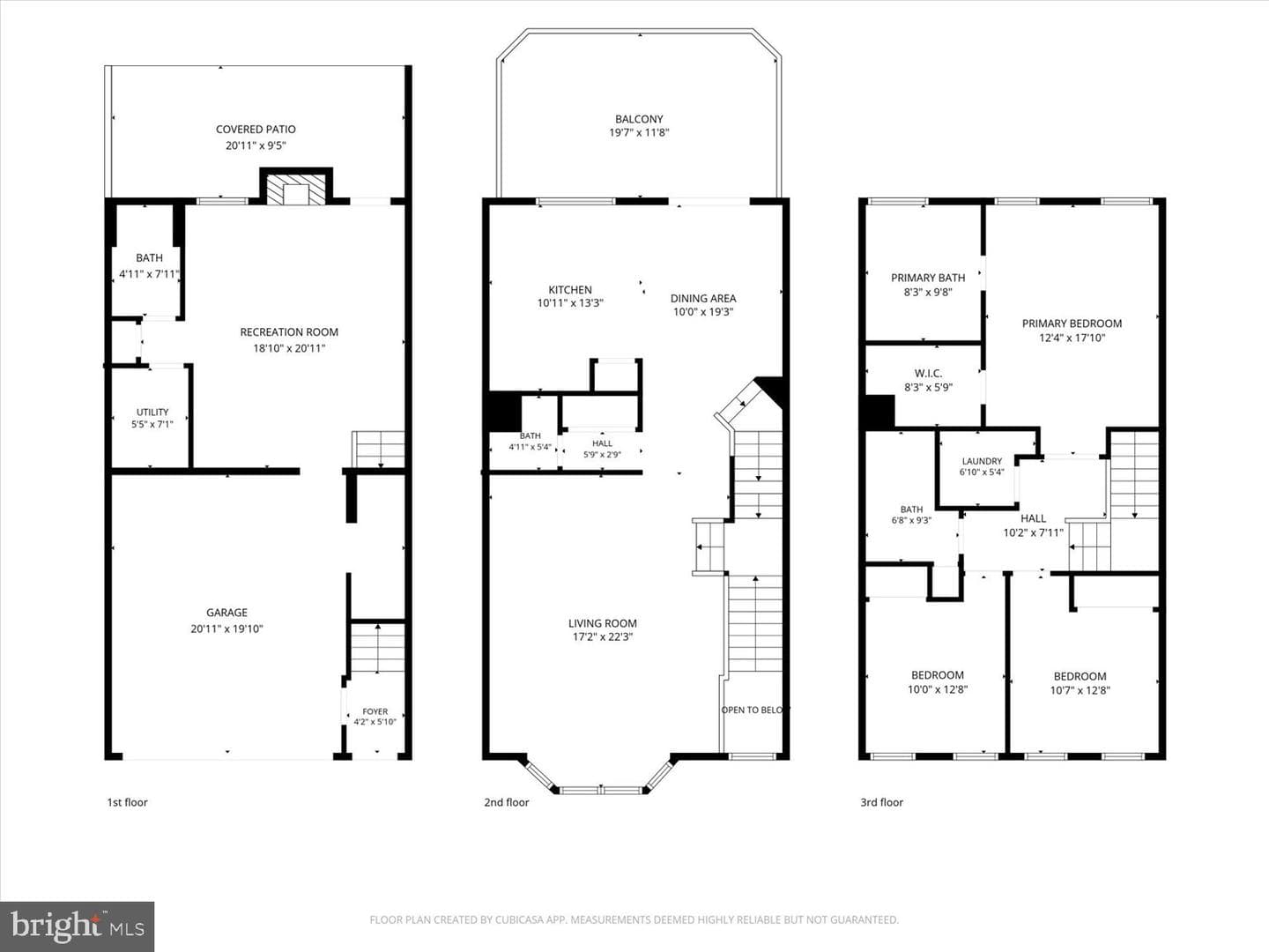 18521 Sierra Springs Square photo 20