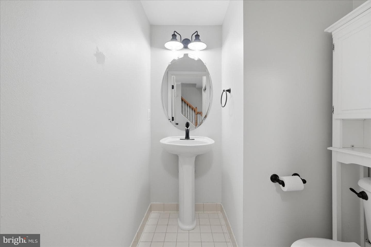 18521 Sierra Springs Square photo 7