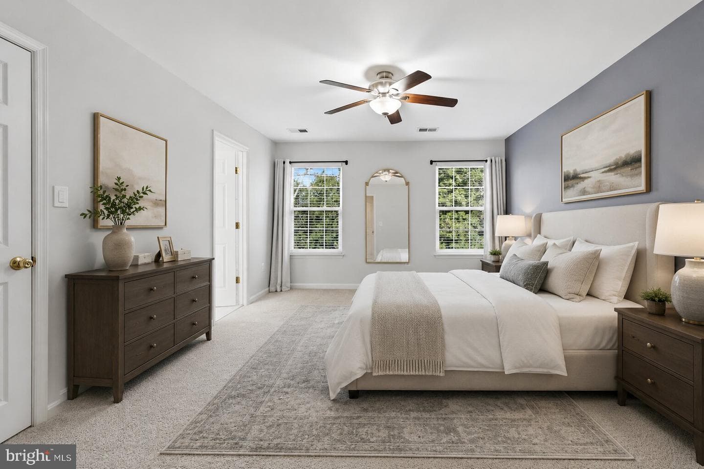 18521 Sierra Springs Square photo 8