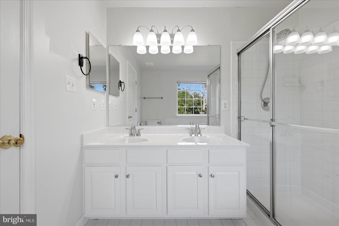 18521 Sierra Springs Square photo 9