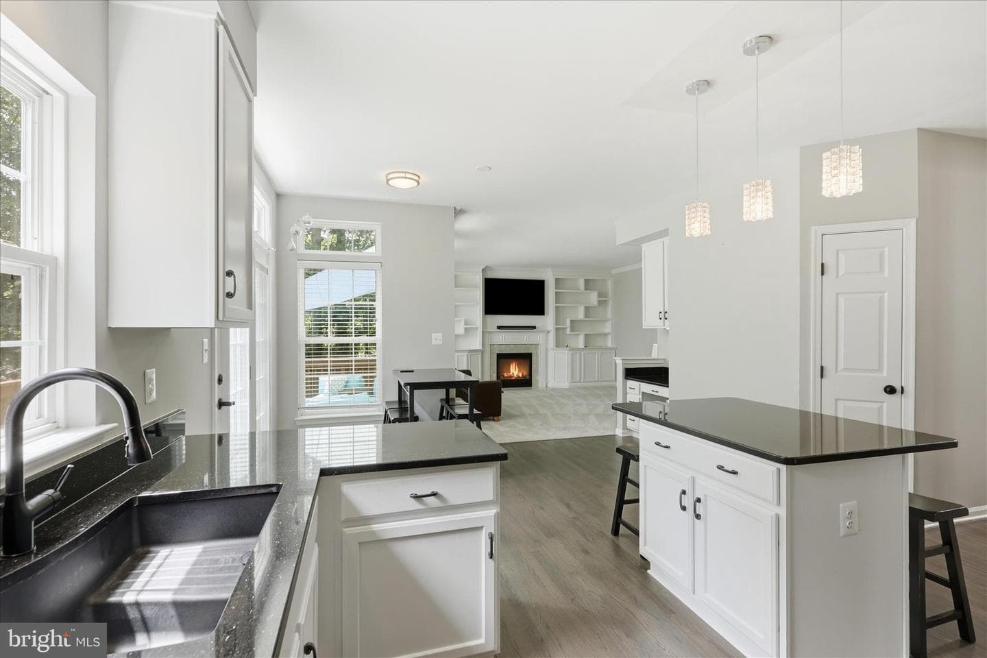 46073 Trefoil Lane photo 10