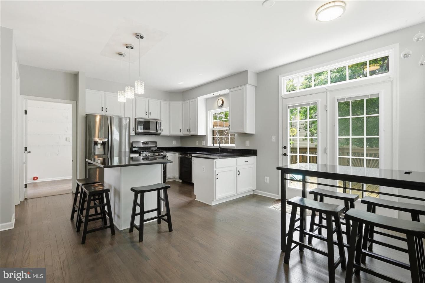 46073 Trefoil Lane photo 11