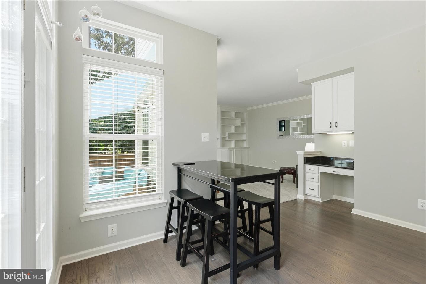 46073 Trefoil Lane photo 12