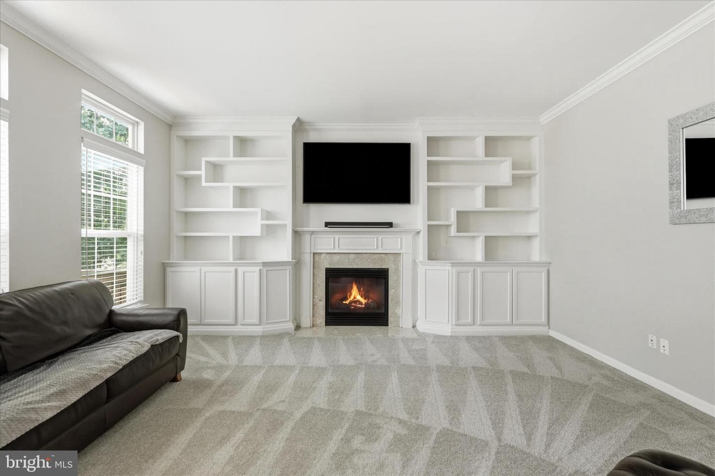 46073 Trefoil Lane photo 13