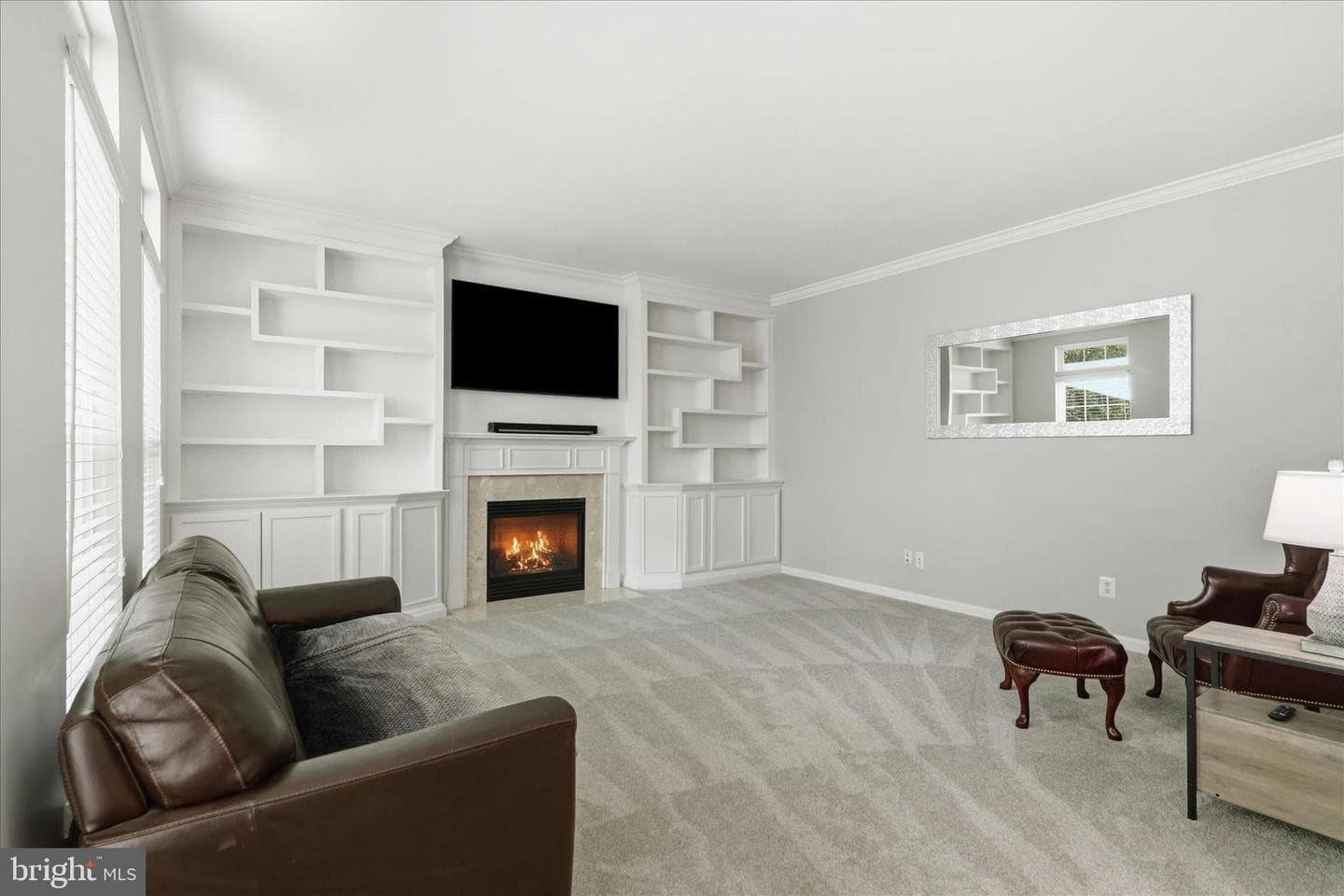 46073 Trefoil Lane photo 14