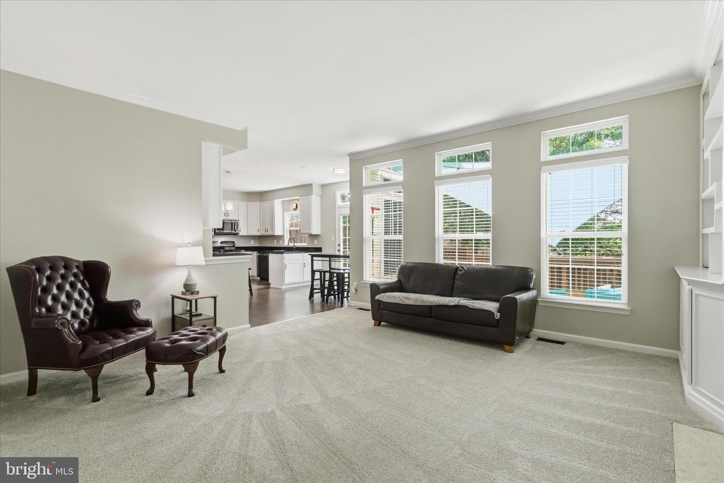 46073 Trefoil Lane photo 15