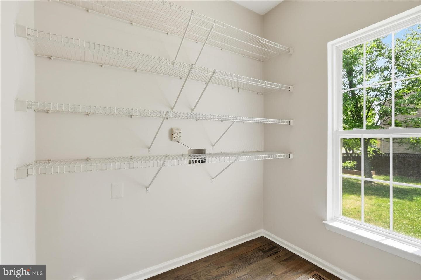 46073 Trefoil Lane photo 16
