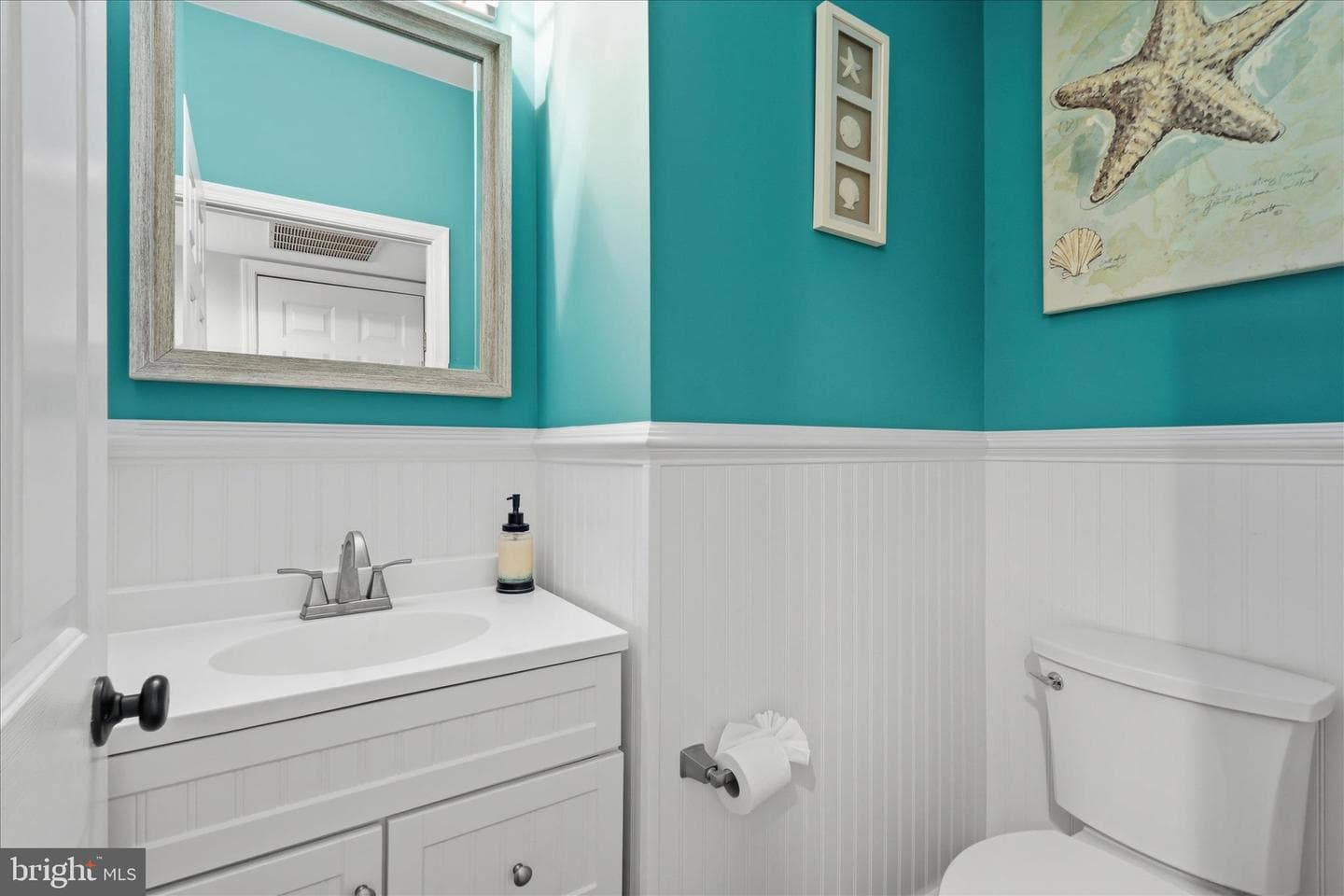 46073 Trefoil Lane photo 17