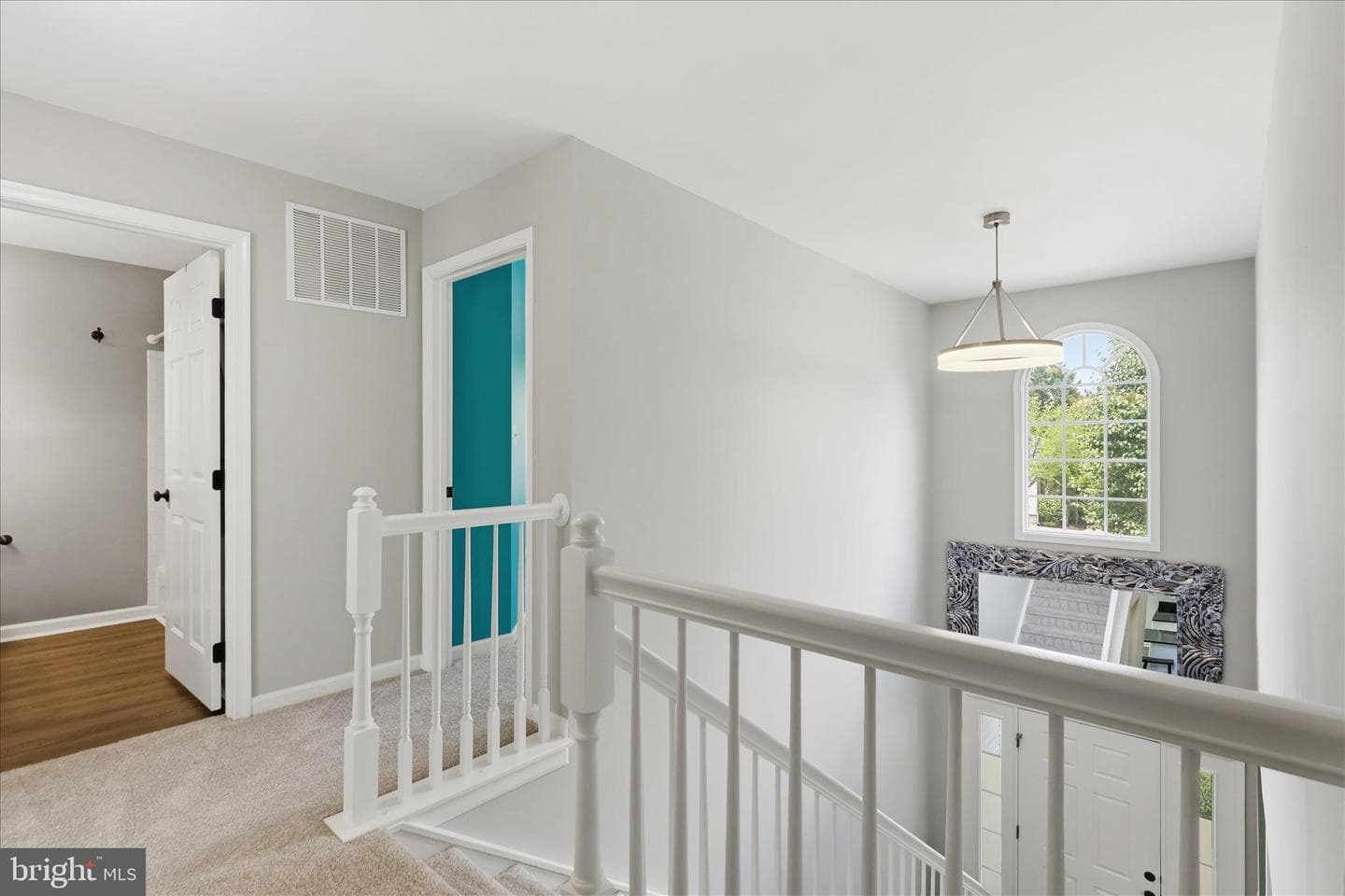 46073 Trefoil Lane photo 18