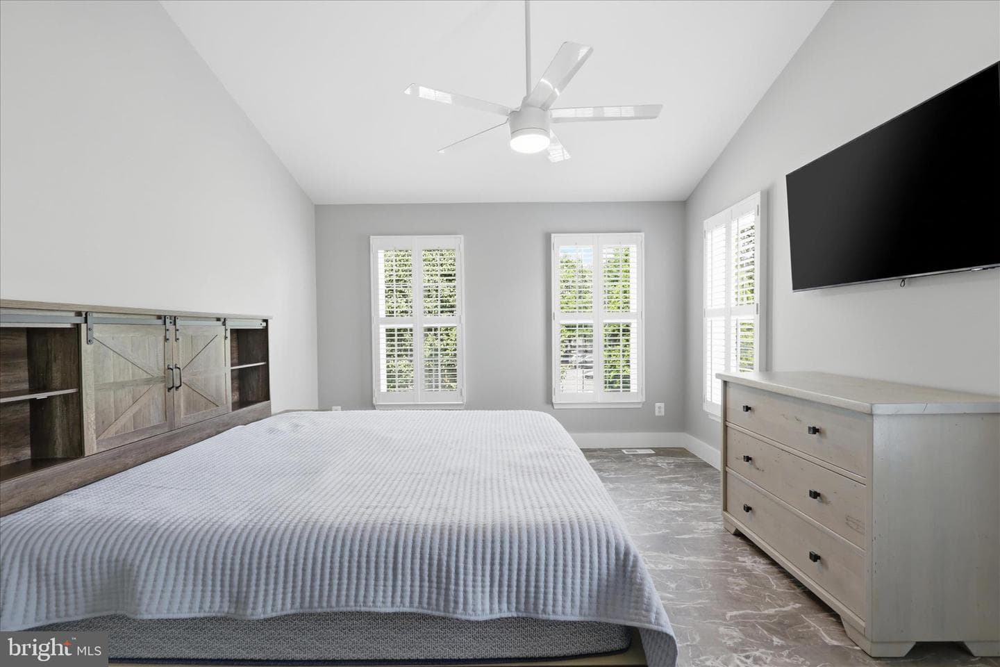 46073 Trefoil Lane photo 19
